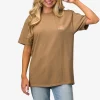 Ali Boyfriend Tee