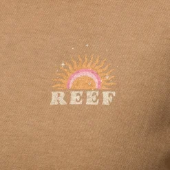 Ali Boyfriend Tee