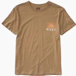 Ali Boyfriend Tee