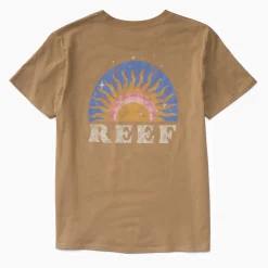 Ali Boyfriend Tee