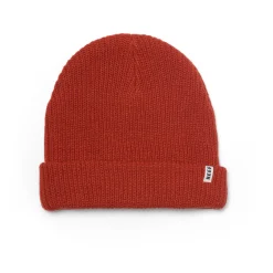 Alyx Beanie