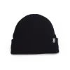 Alyx Beanie