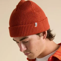 Alyx Beanie