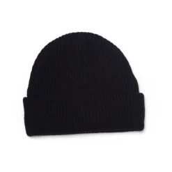 Alyx Beanie