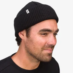 Alyx Beanie