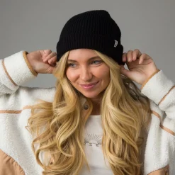 Alyx Beanie