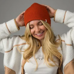 Alyx Beanie