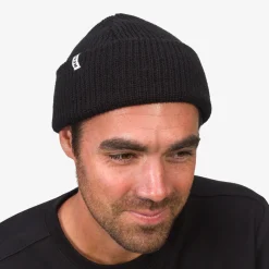 Alyx Beanie