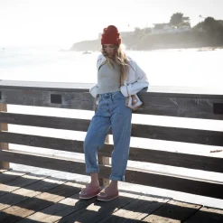 Alyx Beanie