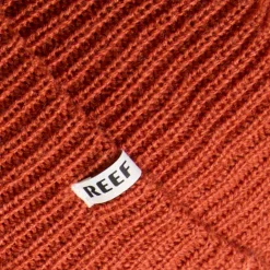 Alyx Beanie