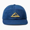 Ardo Unstructured Hat