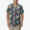 Arroyo Short Sleeve Shirt