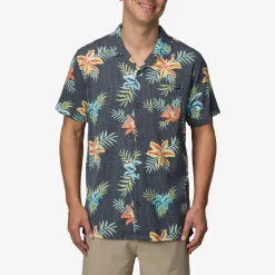 Arroyo Short Sleeve Shirt