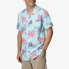 Arroyo Short Sleeve Shirt