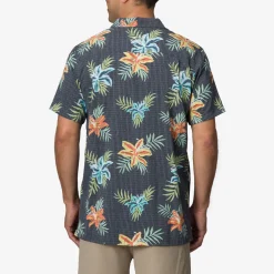 Arroyo Short Sleeve Shirt