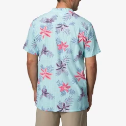 Arroyo Short Sleeve Shirt