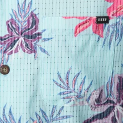 Arroyo Short Sleeve Shirt