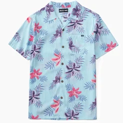 Arroyo Short Sleeve Shirt