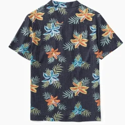 Arroyo Short Sleeve Shirt