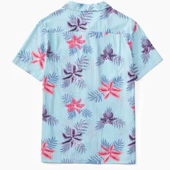 Arroyo Short Sleeve Shirt