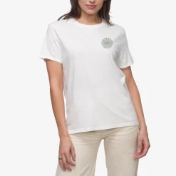 Ayesunrays Short Sleeve Tee
