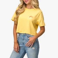 Becca 18