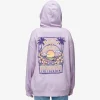 Boyfriend Hoodie