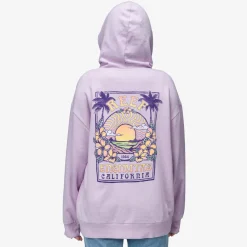 Boyfriend Hoodie