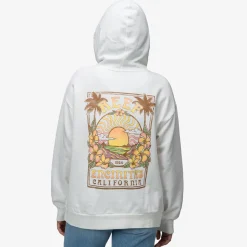 Boyfriend Hoodie