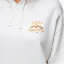 Boyfriend Hoodie