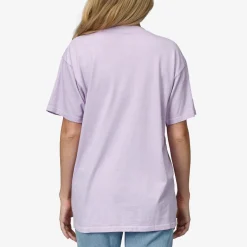 Boyfriend Tee