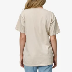 Boyfriend Tee