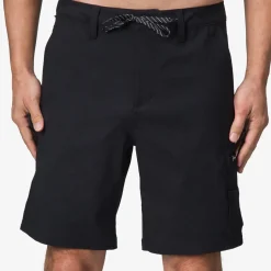 Bramble Utility UPF 40 Walkshort