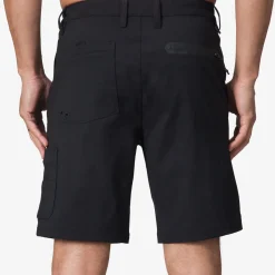 Bramble Utility UPF 40 Walkshort