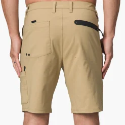 Bramble Utility UPF 40 Walkshort