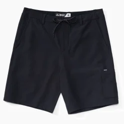 Bramble Utility UPF 40 Walkshort