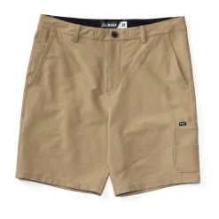 Bramble Utility UPF 40 Walkshort