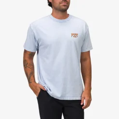 Breaks Tee