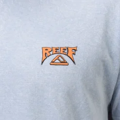 Breaks Tee