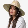 Breakwater Hat