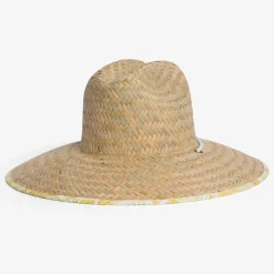 Breakwater Hat