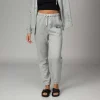 Brittany Fleece Jogger