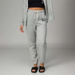 Brittany Fleece Jogger