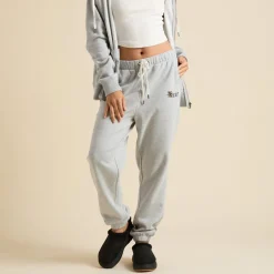 Brittany Fleece Jogger