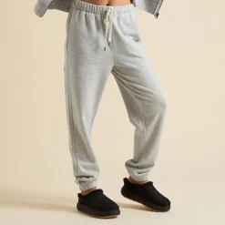 Brittany Fleece Jogger