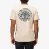 Carpal Short Sleeve Tee