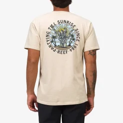 Carpal Short Sleeve Tee