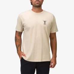 Carpal Short Sleeve Tee