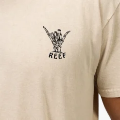 Carpal Short Sleeve Tee