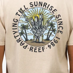 Carpal Short Sleeve Tee